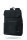 R-BAG - Rucksack - DECK Schwarz