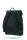R-BAG - Rucksack - DECK Schwarz