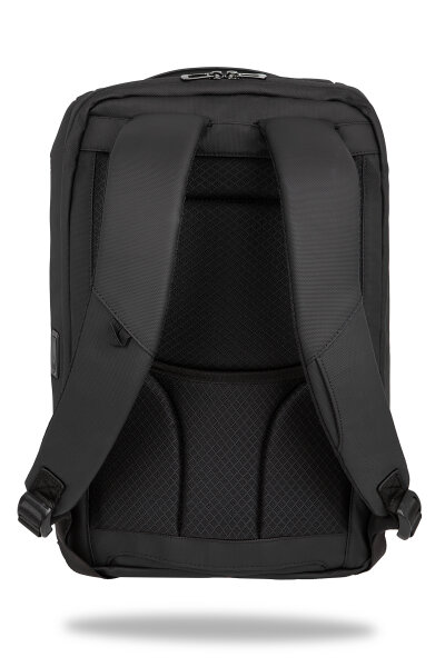 R-BAG - Rucksack - BAREL