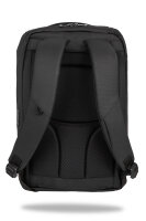 R-BAG - Rucksack - BAREL
