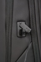 R-BAG - Rucksack - BAREL
