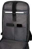R-BAG - Rucksack - BAREL