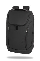 R-BAG - Rucksack - BAREL