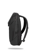 R-BAG - Rucksack - BAREL