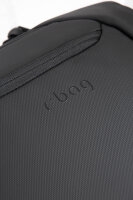 R-BAG - Rucksack - BAREL
