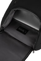 R-BAG - Rucksack - BAREL