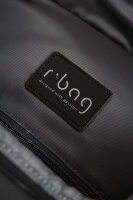 R-BAG - Rucksack - BAREL