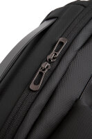 R-BAG - Rucksack - BAREL