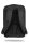 R-BAG - Rucksack - BAREL