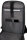 R-BAG - Rucksack - BAREL