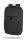 R-BAG - Rucksack - BAREL