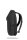 R-BAG - Rucksack - BAREL