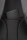 R-BAG - Rucksack - BAREL