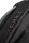 R-BAG - Rucksack - BAREL