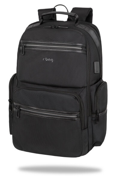 R-BAG - Rucksack - ROYD