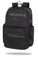 R-BAG - Rucksack - ROYD