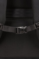 R-BAG - Rucksack - ROYD