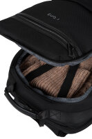 R-BAG - Rucksack - ROYD