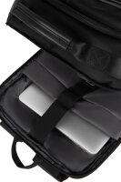 R-BAG - Rucksack - ROYD