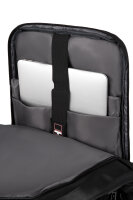 R-BAG - Rucksack - ROYD