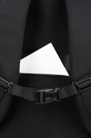 R-BAG - Rucksack - ROYD