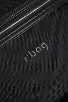 R-BAG - Rucksack - ROYD