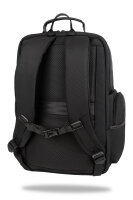 R-BAG - Rucksack - ROYD