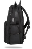 R-BAG - Rucksack - ROYD