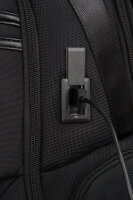 R-BAG - Rucksack - ROYD
