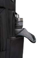 R-BAG - Rucksack - ROYD