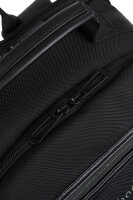 R-BAG - Rucksack - ROYD