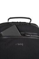 R-BAG - Rucksack - ROYD