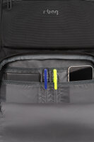 R-BAG - Rucksack - ROYD