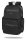 R-BAG - Rucksack - ROYD