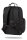 R-BAG - Rucksack - ROYD