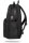 R-BAG - Rucksack - ROYD