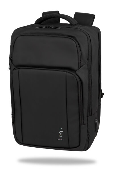 R-BAG - Rucksack - MULS