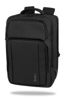 R-BAG - Rucksack - MULS