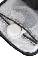 R-BAG - Rucksack - MULS