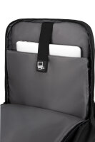 R-BAG - Rucksack - MULS