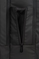 R-BAG - Rucksack - MULS