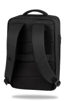 R-BAG - Rucksack - MULS