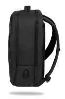 R-BAG - Rucksack - MULS