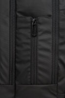 R-BAG - Rucksack - MULS