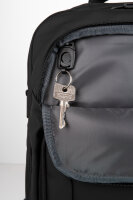 R-BAG - Rucksack - MULS
