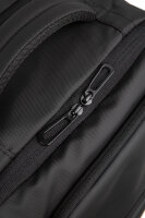 R-BAG - Rucksack - MULS