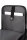 R-BAG - Rucksack - MULS