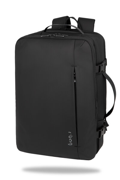 R-BAG - Rucksack - FOLTAN