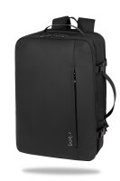 R-BAG - Rucksack - FOLTAN