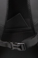 R-BAG - Rucksack - FOLTAN